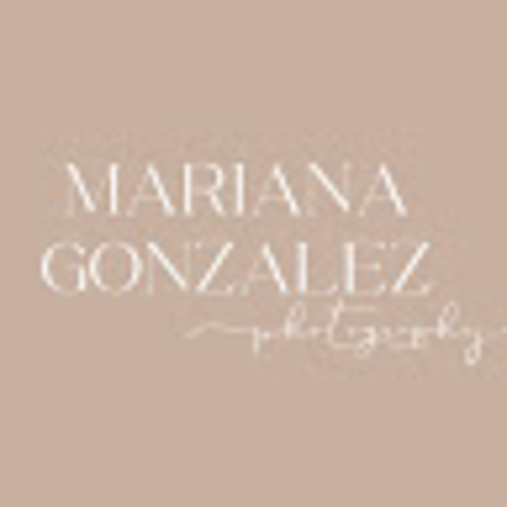 Meet your Posher, Mariana